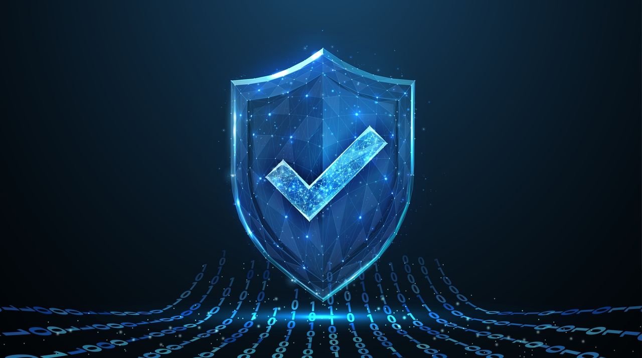 is-paid-antivirus-really-worth-it?