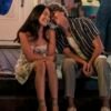7-new-movies-and-tv-shows-to-watch-on-netflix,-prime-video,-hbo-max,-and-more-this-weekend-(july-18)