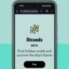 nyt-strands-hints-and-answers-for-saturday,-july-19-(game-#503)