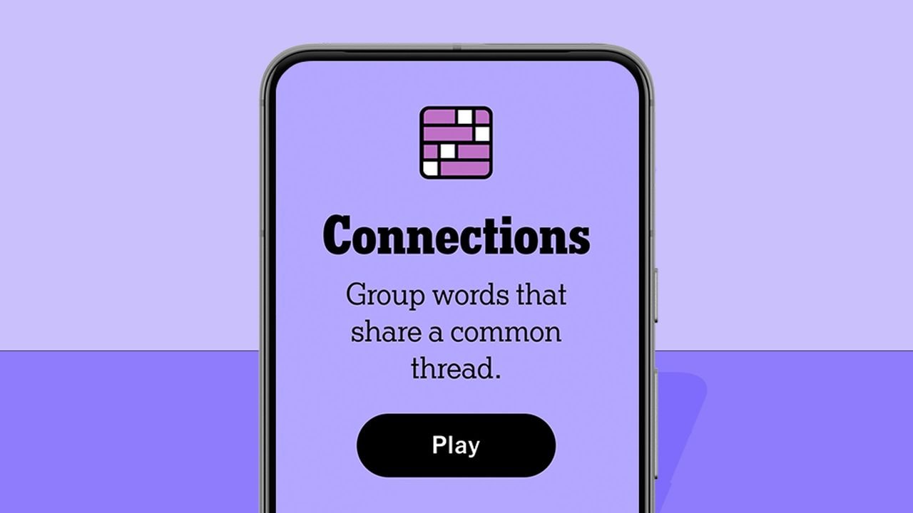nyt-connections-hints-and-answers-for-saturday,-july-19-(game-#769)