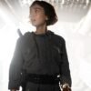 everything-new-on-hulu-in-august-2025-–-stream-104-new-movies-and-68-new-tv-shows,-including-alien:-earth
