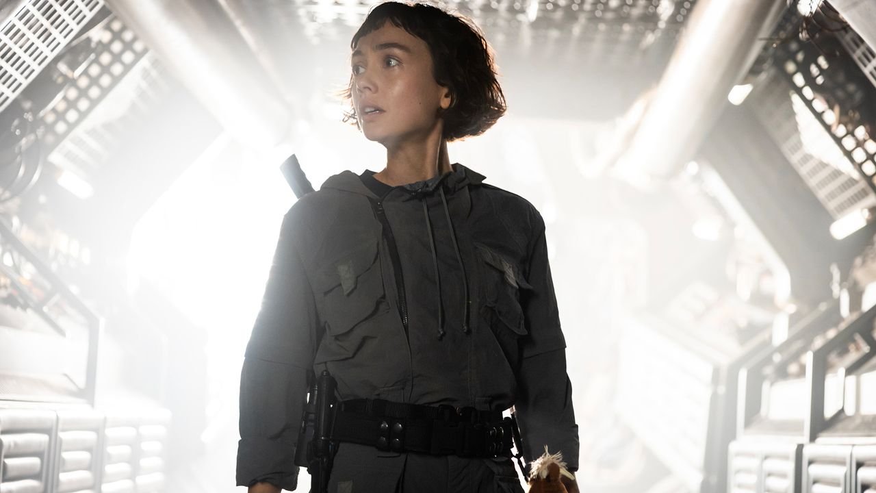 everything-new-on-hulu-in-august-2025-–-stream-104-new-movies-and-68-new-tv-shows,-including-alien:-earth