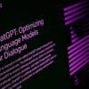 chatgpt:-everything-you-need-to-know-about-the-ai-powered-chatbot
