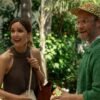 platonic-season-2’s-trailer-looks-even-more-unhinged-than-the-apple-tv+-show’s-ridiculous-first-season-–-and-that’s-the-best-news-we-could-ask-for