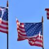 us-government-wants-to-ban-chinese-technology-in-submarine-cables