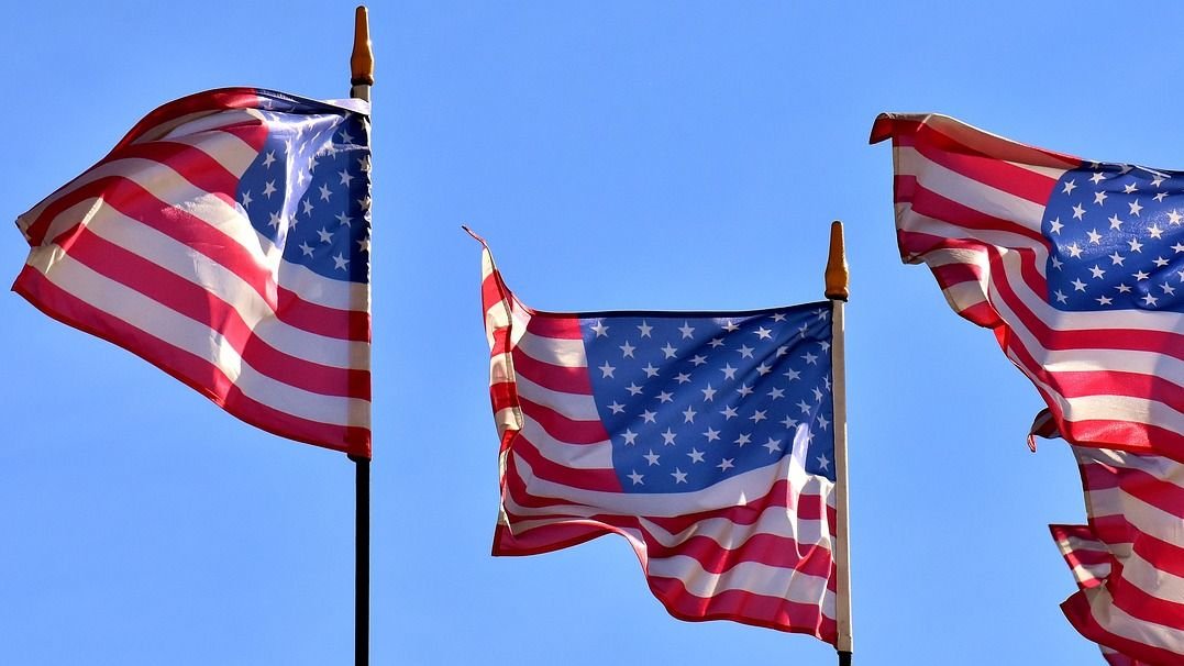 us-government-wants-to-ban-chinese-technology-in-submarine-cables