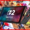 here-are-the-nintendo-switch-2-launch-games-that-arrived-alongside-the-new-console