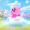 upcoming-nintendo-switch-2-exclusives-–-release-schedule-for-confirmed-switch-2-only-games