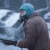 netflix-uses-generative-ai-vfx-in-a-show-for-the-first-time,-as-ceo-says-‘the-cost-just-wouldn’t-have-been-feasible-for-a-show-on-that-budget’