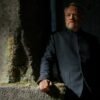 foundation-season-3-episode-2-appears-to-say-goodbye-to-a-key-character,-but-the-apple-tv-+-show’s-star-isn’t-too-sad-about-it:-‘i-found-it-satisfying’