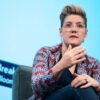 caastle-founder-charged-with-fraud,-turns-herself-in