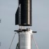 spacex-worker-injury-rates-at-starbase-outpace-industry-rivals