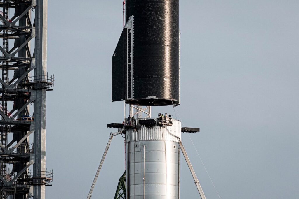 spacex-worker-injury-rates-at-starbase-outpace-industry-rivals
