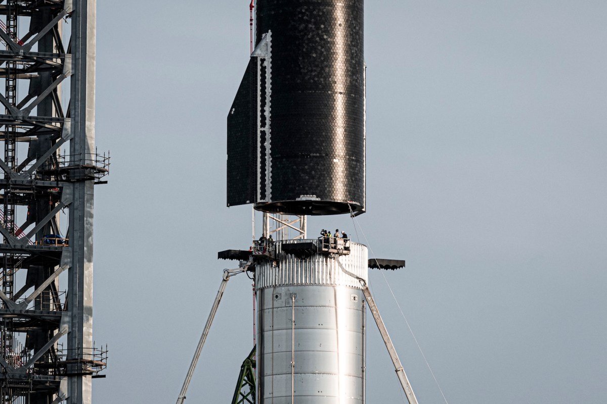 spacex-worker-injury-rates-at-starbase-outpace-industry-rivals