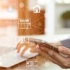 criminals-are-targeting-hundreds-of-legitimate-banking-&-crypto-apps-using-an-advanced-virtualization-technique-—-here’s-how-to-stay-safe