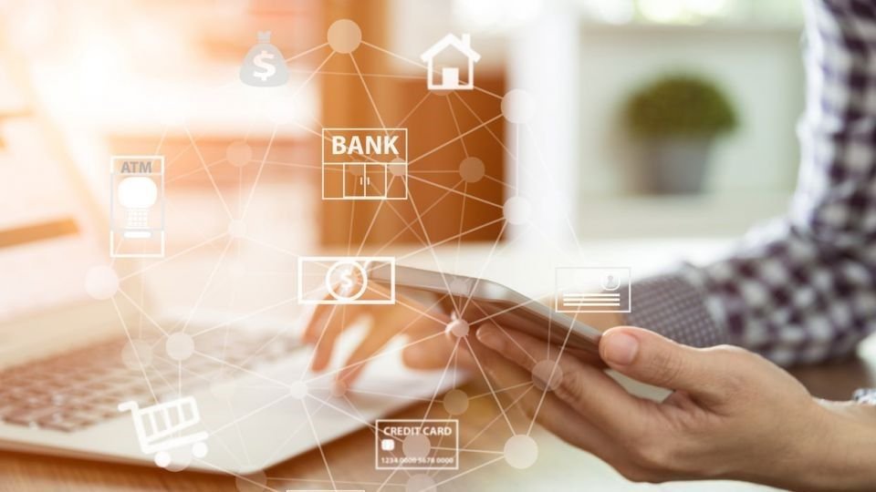 criminals-are-targeting-hundreds-of-legitimate-banking-&-crypto-apps-using-an-advanced-virtualization-technique-—-here’s-how-to-stay-safe