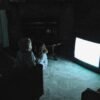everything-leaving-hulu-in-august-2025-–-don’t-miss-streaming-these-16-movies-before-they-disappear