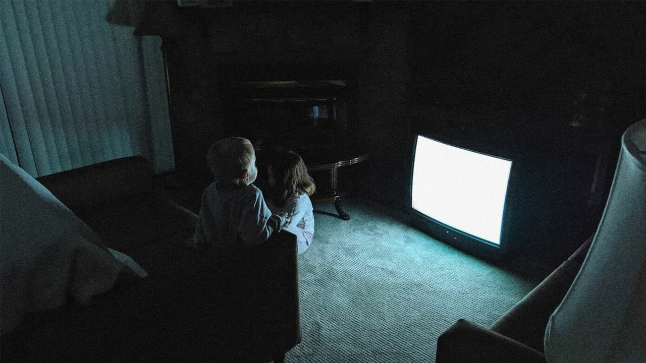 everything-leaving-hulu-in-august-2025-–-don’t-miss-streaming-these-16-movies-before-they-disappear