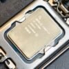 firefox-engineer-warns-intel-raptor-lake-cpus-are-‘crashing-more-often-because-of-the-summer-heat,’-and-it’s-making-me-worry-about-the-future-of-these-chips