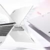 sacrilege!-lenovo-launches-white-thinkpad-with-only-four-ports,-no-red-trackpoint,-and-no-physical-touchpad-buttons-—-and-i-have-only-one-word-for-it…why?