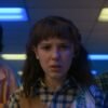 netflix’s-cheapest-tier-might-become-unbearable-as-the-streamer-confirms-the-rollout-of-personalized-ads