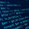 benchmark-in-talks-to-lead-series-a-for-greptile,-valuing-ai-code-reviewer-at-$180m,-sources-say
