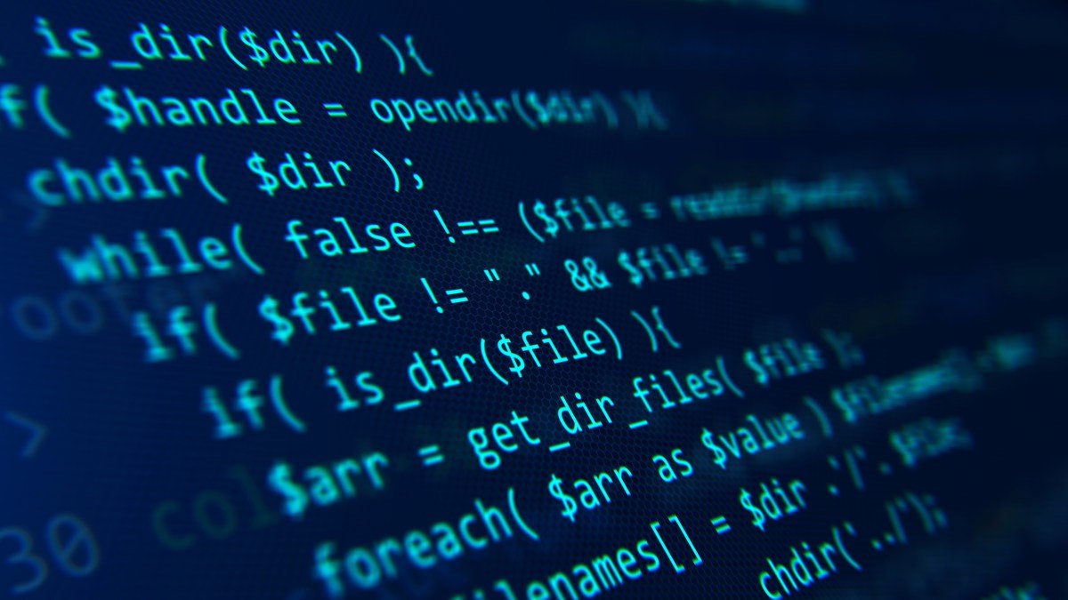 benchmark-in-talks-to-lead-series-a-for-greptile,-valuing-ai-code-reviewer-at-$180m,-sources-say