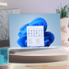 why-a-y-combinator-startup-tackling-ai-agents-for-windows-gave-up-and-pivoted