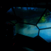 you-can-now-experience-disneyland’s-biggest-rides-at-home,-thanks-to-disney+-–-and-there’s-a-star-wars-one-i’m-going-to-keep-watching