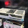 graphics-cards-with-ssd-slots-are-becoming-more-popular,-but-i-fail-to-understand-why-these-products-actually-exist