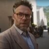 the-studio-season-2:-everything-we-know-so-far-about-the-popular-apple-tv+-show’s-return