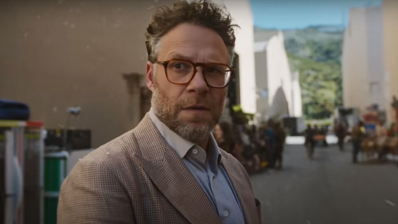 the-studio-season-2:-everything-we-know-so-far-about-the-popular-apple-tv+-show’s-return