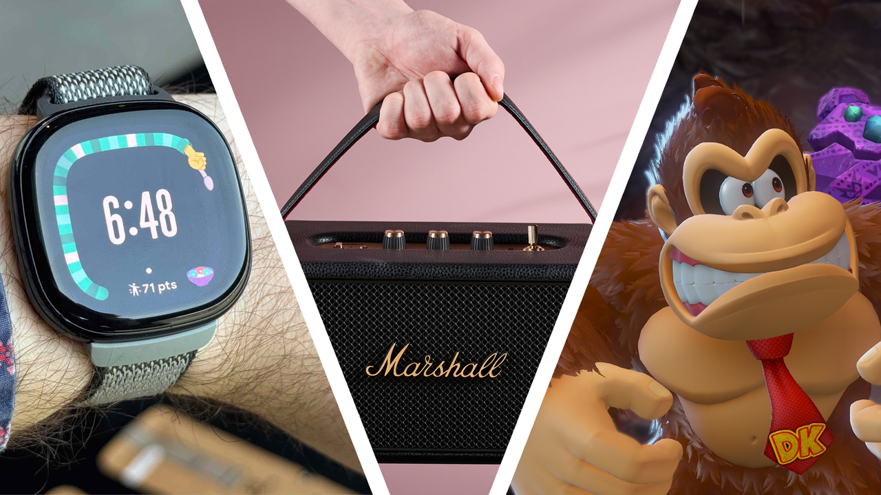icymi:-the-week’s-7-biggest-tech-new-stories-from-marshall’s-great-new-speaker-to-fitbit’s-major-outage