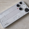 the-nothing-phone-3-might-be-the-most-distinctive-smartphone-of-2025-–-but-is-it-enough-to-lure-in-apple-and-samsung-fans?