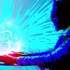 for-privacy-and-security,-think-twice-before-granting-ai-access-to-your-personal-data