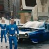 ‘the-fantastic-four:-first-steps’-cast-and-character-guide:-pedro-pascal,-vanessa-kirby,-and-who-else-you’ll-see-in-the-marvel-movie