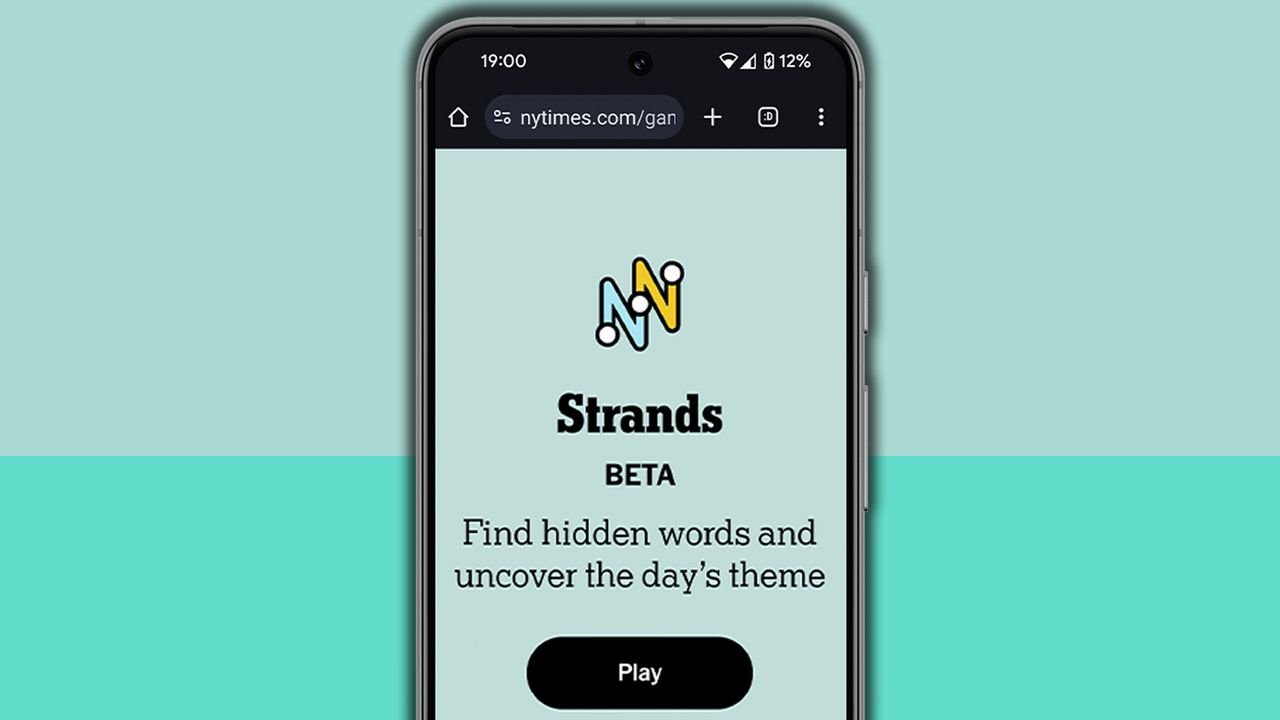 nyt-strands-hints-and-answers-for-sunday,-july-20-(game-#504)