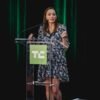 the-perfect-pitch:-this-nea-partner-says-every-founder-should-answer-these-5-questions