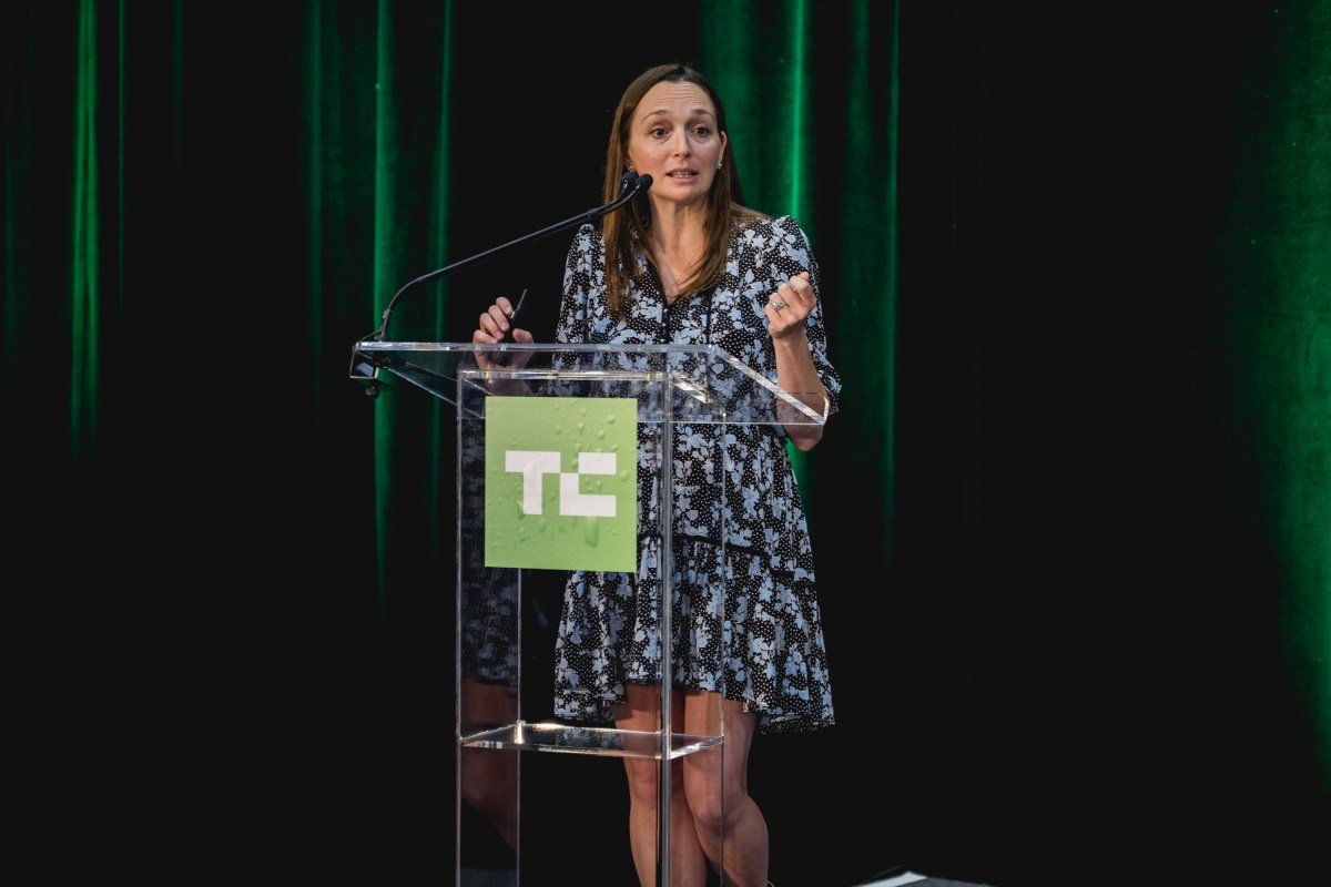 the-perfect-pitch:-this-nea-partner-says-every-founder-should-answer-these-5-questions