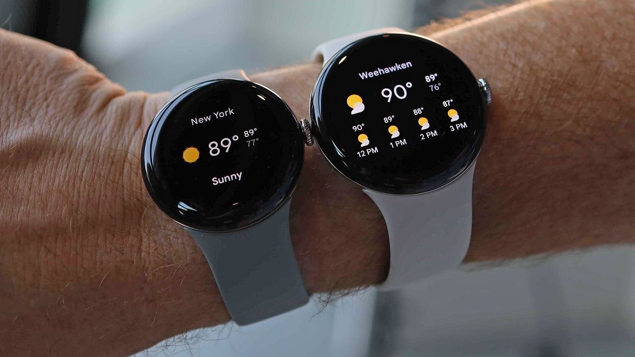 the-latest-google-pixel-watch-4-leaks-point-to-a-price-freeze-–-and-a-new-strength-training-feature