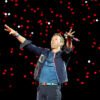astronomer-ceo-resigns-following-coldplay-concert-scandal