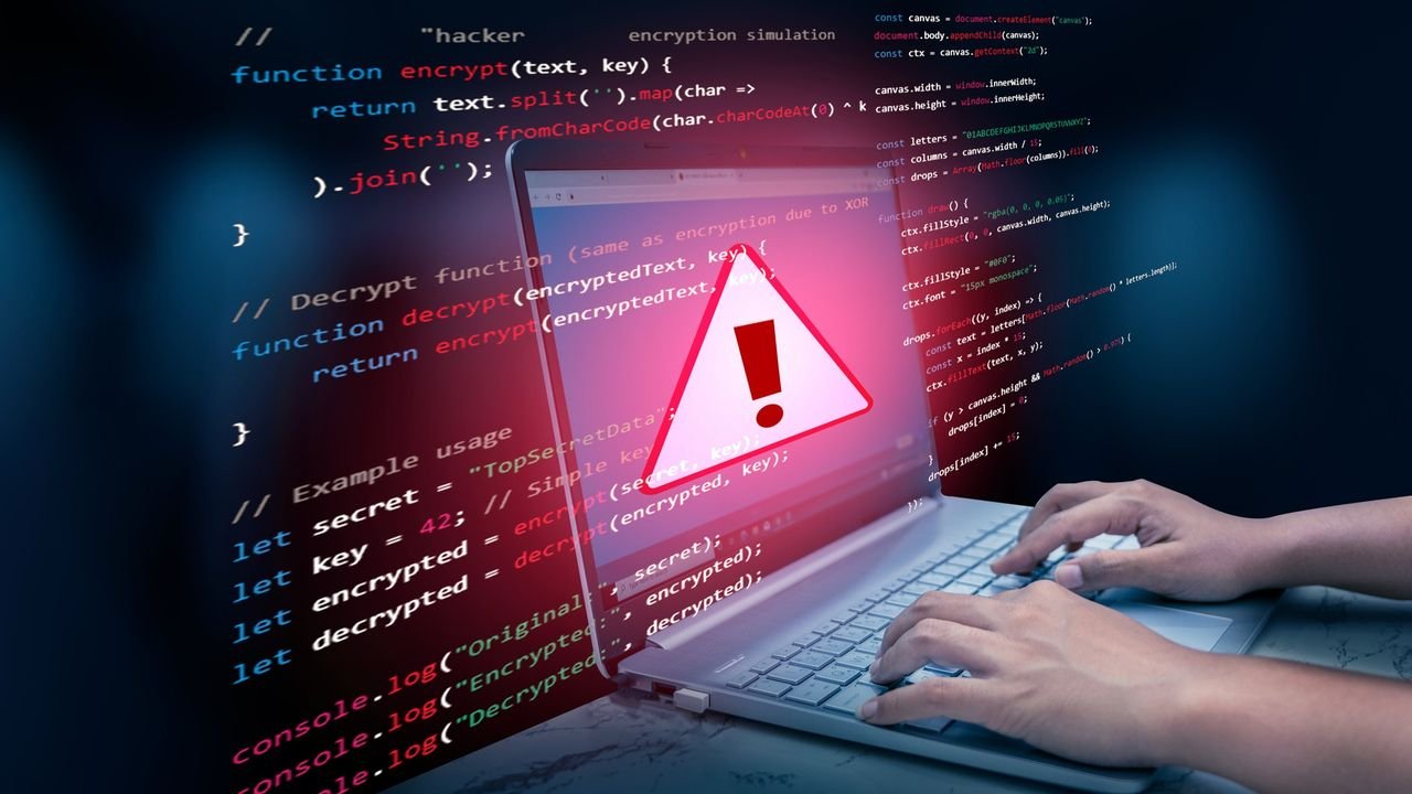 thousands-of-ecommerce-sites-at-risk-after-popular-cms-targeted-by-malware-attack-—-here’s-what-you-need-to-know