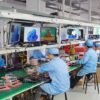 nearly-2-million-people-watched-this-spellbinding-video-of-a-mini-pc-being-built-from-a-slab-of-aluminium-to-a-complete-computer