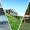 meet-the-transformer-of-lawnbots:-the-mowrator-is-also-a-snow-plough,-leaf-vacuum-and-trailer-hitch-that-takes-the-effort-out-of-yard-work