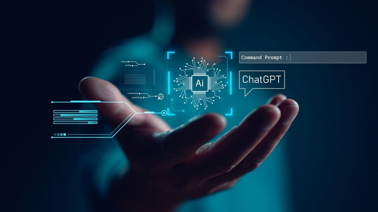 criminals-and-scammers-are-using-hacked-websites-and-expired-domain-names-to-‘poison’-chatgpt-with-spammy-recommendations-–-here’s-how-to-stay-safe