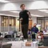 the-paper:-everything-we-know-so-far-about-peacock’s-the-office-spin-off