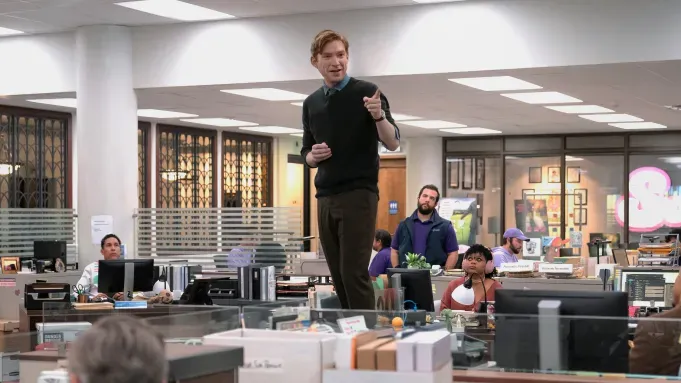 the-paper:-everything-we-know-so-far-about-peacock’s-the-office-spin-off