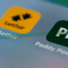 800,000-users-at-risk-after-major-hack-at-betting-giants-—-ip-addresses,-email-addresses,-and-online-activity-compromised