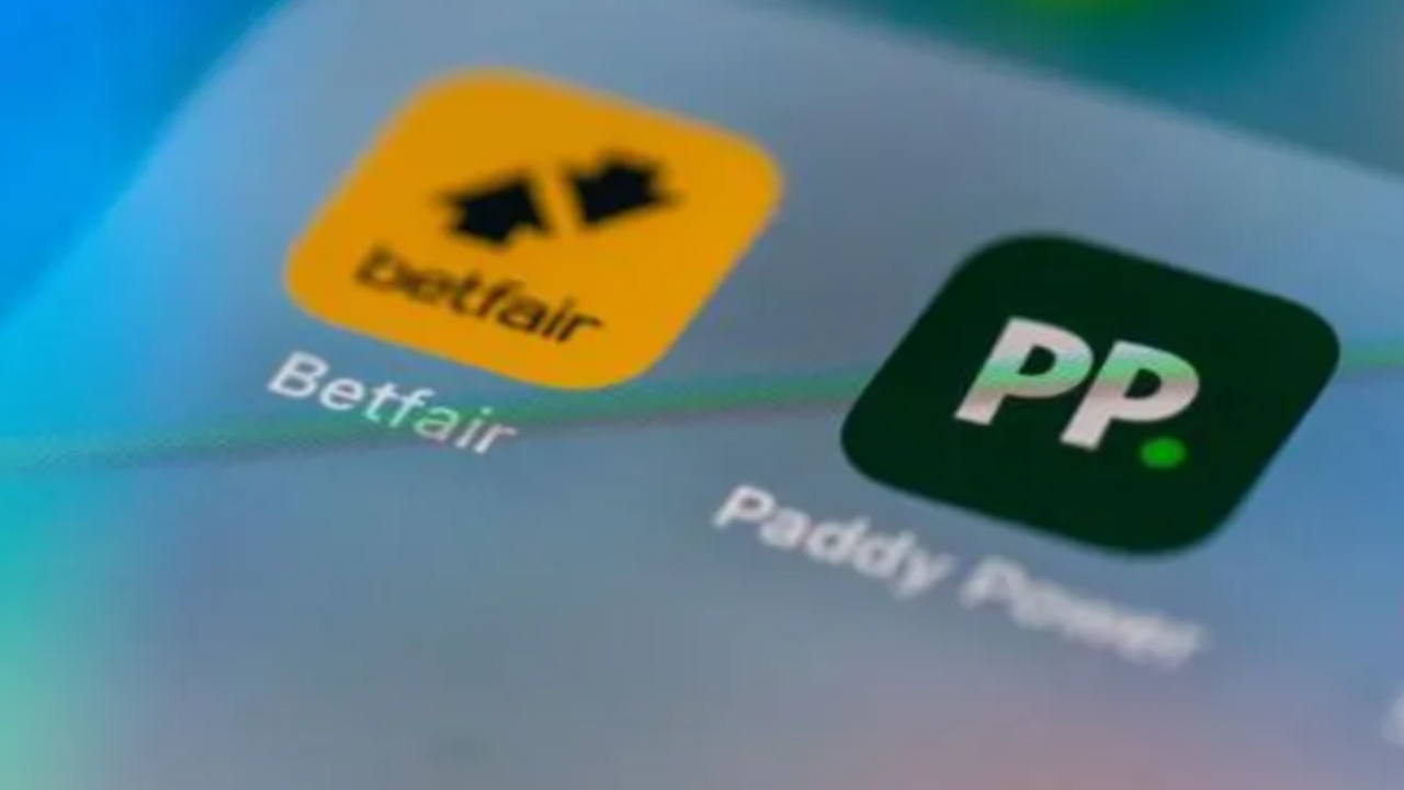 800,000-users-at-risk-after-major-hack-at-betting-giants-—-ip-addresses,-email-addresses,-and-online-activity-compromised