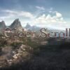 okay,-so-where-the-heck-is-the-elder-scrolls-6?